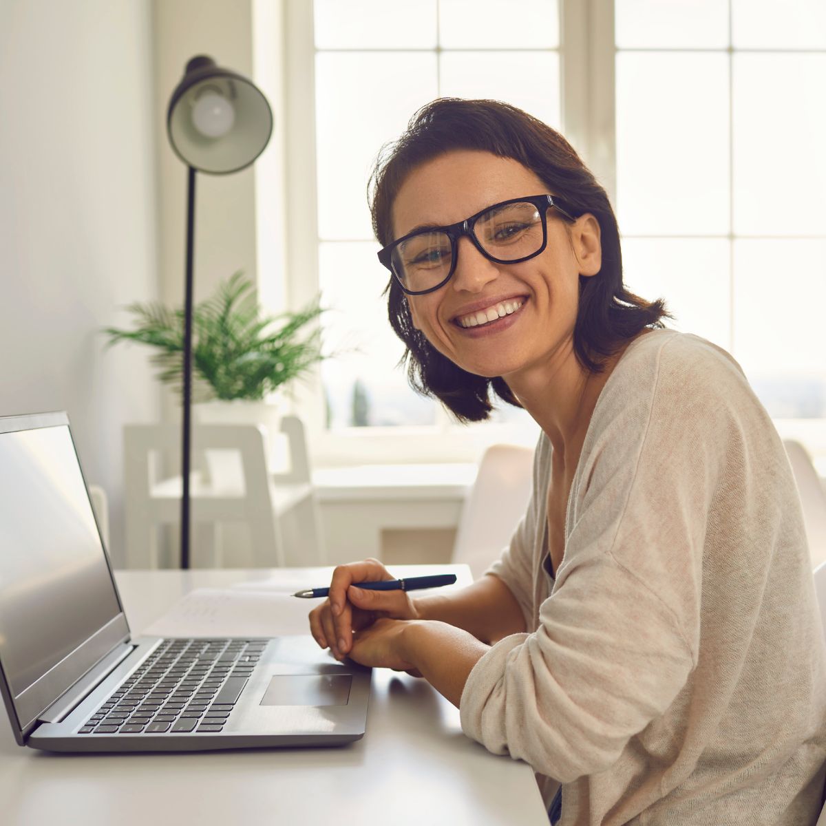 À propos de l’examen de citoyenneté canadienne