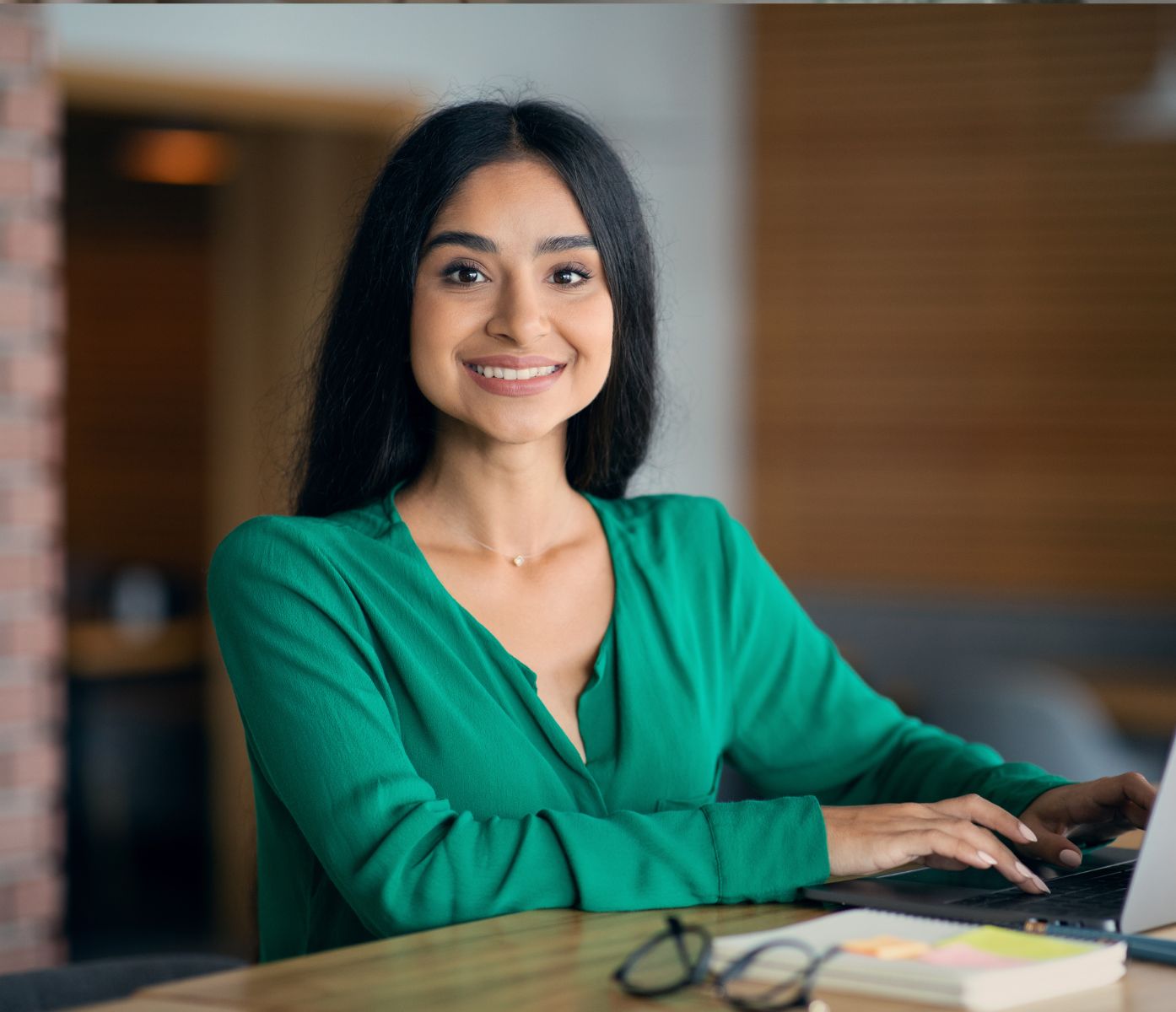 Examen de citoyenneté canadienne